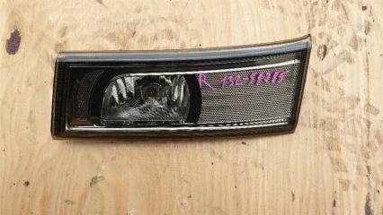 Стоп-вставка правая SUZUKI SPACIA