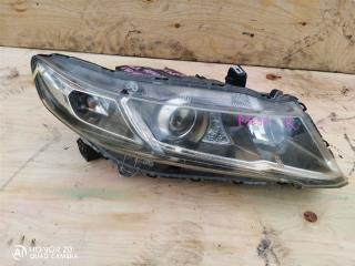 Фара правая HONDA ODYSSEY Б/У Фара правая HONDA ODYSSEY