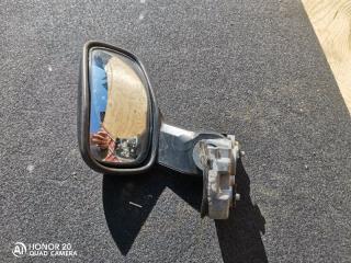 Рожок MITSUBISHI DELICA