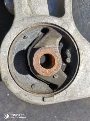 Крепление редуктора TOYOTA ESTIMA