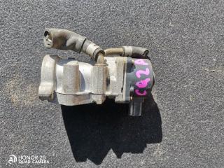 Клапан egr MITSUBISHI DINGO