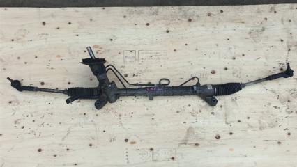 Рулевая рейка MAZDA PREMACY