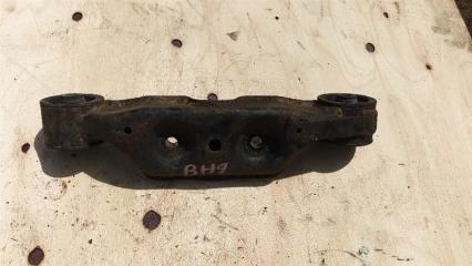 Крепление редуктора SUBARU LEGACY