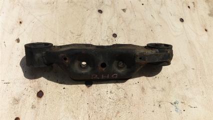 Крепление редуктора SUBARU LEGACY