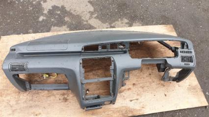 Торпедо TOYOTA LITEACE NOAH