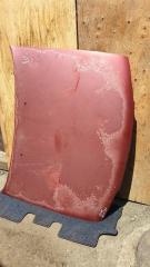 Капот NISSAN AVENIR