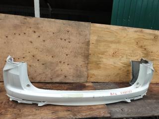 Бампер задний HONDA ODYSSEY