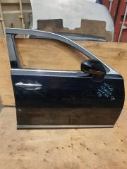 Дверь передняя правая LEXUS LS600H