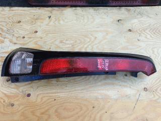 Стоп-сигнал левый NISSAN SERENA