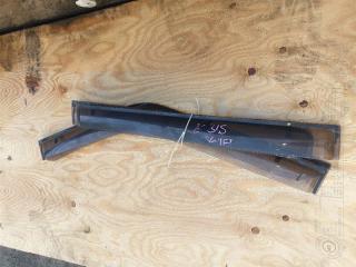 Ветровик SUZUKI SWIFT