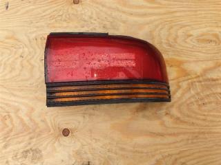 Стоп-сигнал правый MITSUBISHI DIAMANTE