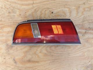 Стоп-сигнал левый NISSAN LAUREL