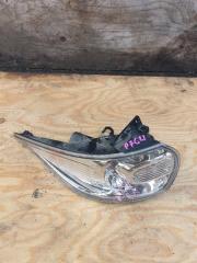 Стоп-сигнал левый MAZDA BIANTE