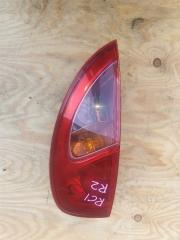 Стоп-сигнал правый SUBARU R2