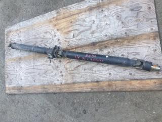 Карданный вал NISSAN SKYLINE