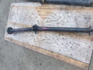 Карданный вал LEXUS IS300H