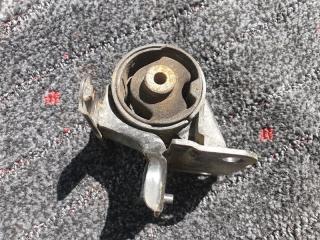 Подушка двигателя TOYOTA COROLLA