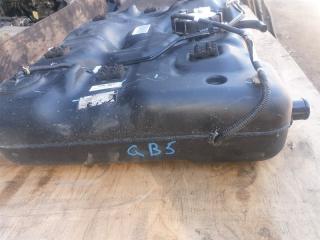 Бензобак HONDA FREED