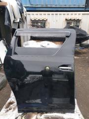 Дверь задняя правая TOYOTA ALPHARD