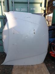 Капот MAZDA MILLENIA