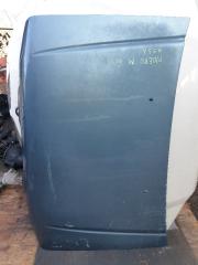 Капот MITSUBISHI PAJERO MINI