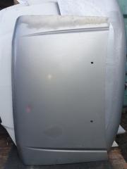 Капот MITSUBISHI PAJERO MINI