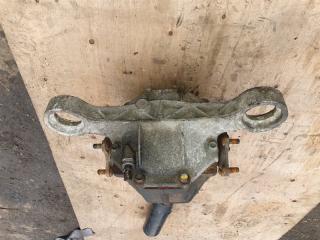 Редуктор задний TOYOTA ESTIMA