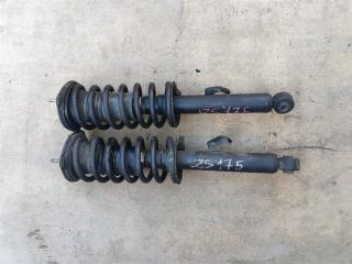 Стойка передняя левая TOYOTA CROWN