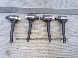 Катушка зажигания NISSAN SERENA