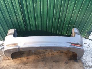 Бампер задний MAZDA ATENZA