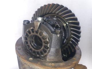 Редуктор задний TOYOTA SURF