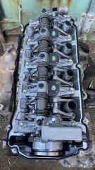 Головка блока цилиндров MITSUBISHI GALANT FORTIS