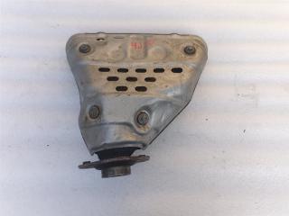 Коллектор выпускной MITSUBISHI GALANT FORTIS