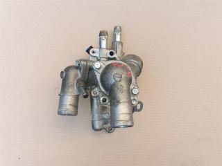 Корпус термостата MITSUBISHI GALANT FORTIS