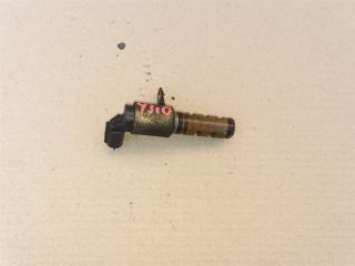 Датчик vvt-i MITSUBISHI GALANT FORTIS