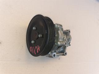 Помпа MITSUBISHI GALANT FORTIS