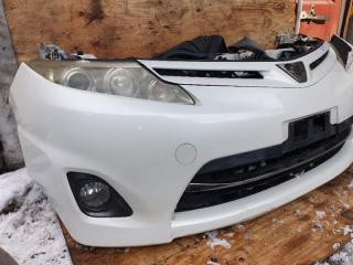 Nose cut TOYOTA ESTIMA