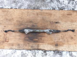 Рулевая рейка TOYOTA BLADE
