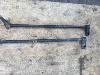 Торсион передний правый NISSAN ATLAS