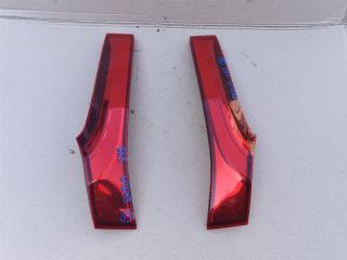 Стоп-вставка левая HONDA FIT