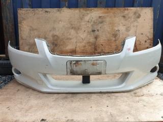 Бампер передний SUBARU EXIGA