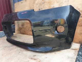 Бампер передний TOYOTA PORTE