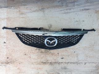 Решетка радиатора MAZDA PREMACY
