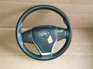 Руль TOYOTA VOXY