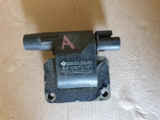 Катушка зажигания NISSAN AVENIR