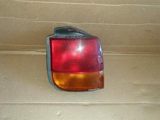 Стоп-сигнал левый MITSUBISHI RVR