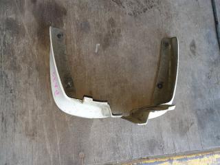 Брызговик передний NISSAN CEFIRO