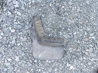 Брызговик задний левый ISUZU BIGHORN