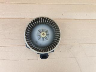 Мотор печки DAIHATSU COO