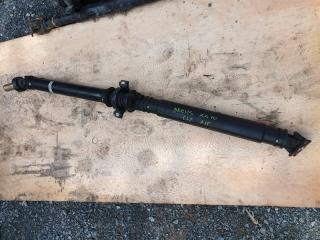 Карданный вал TOYOTA BREVIS